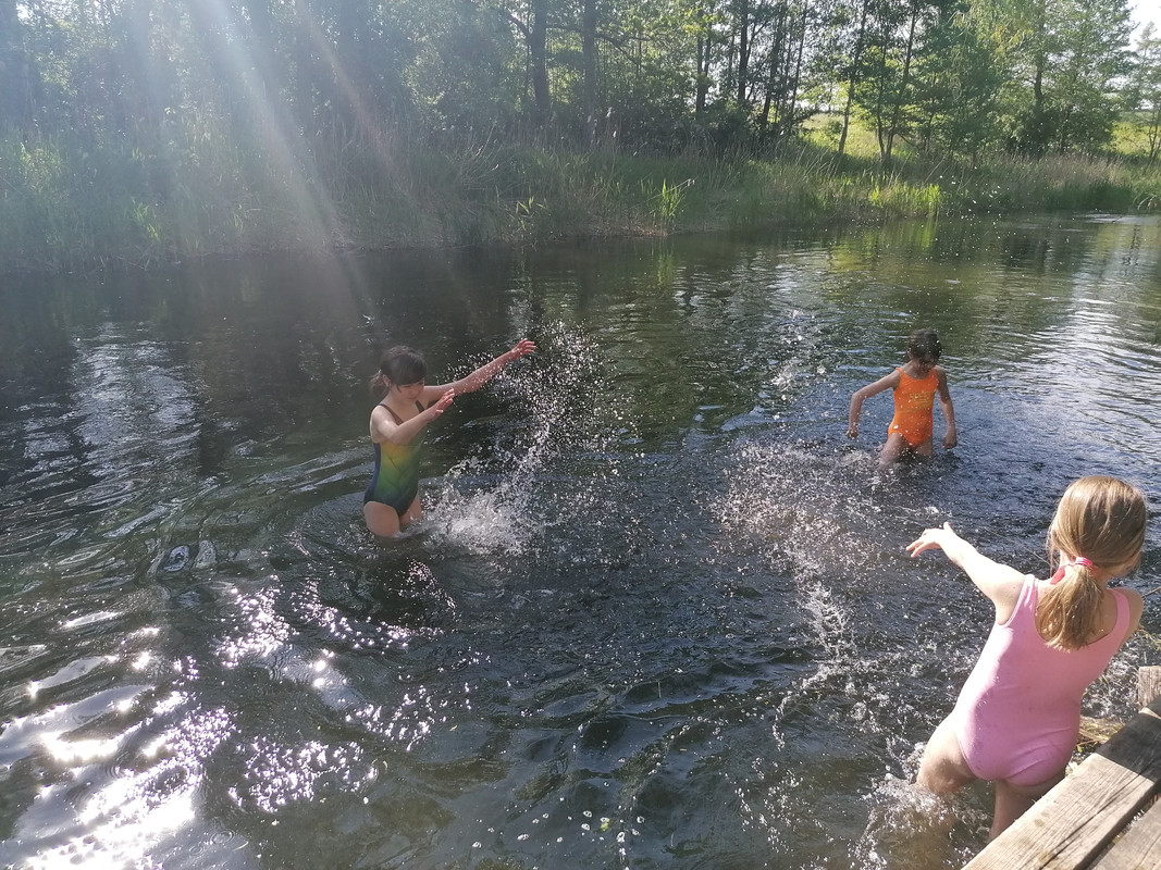 06.05 - IMG_20210602_163822 (Czesio1)