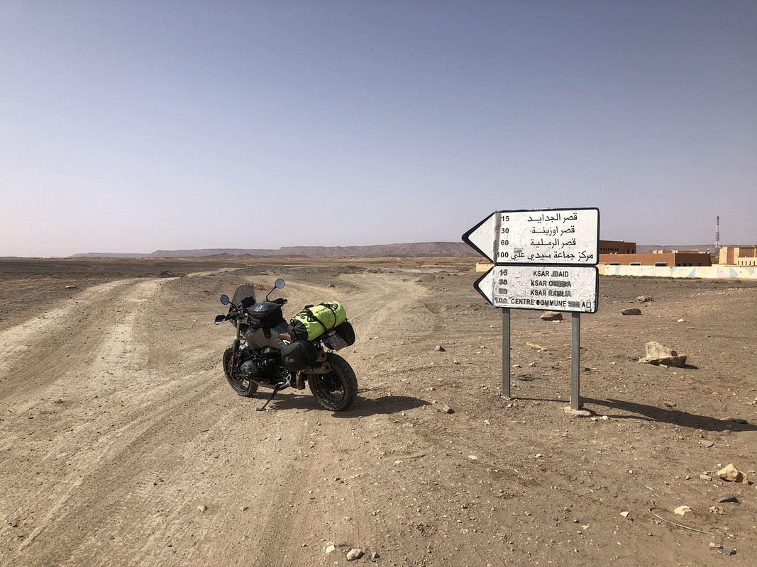 08B244E7-048B-43E5-9E3A-BFB3DD05C581