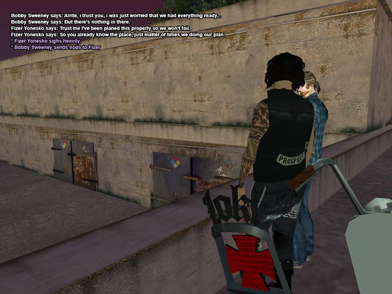 002-san-fierro.png