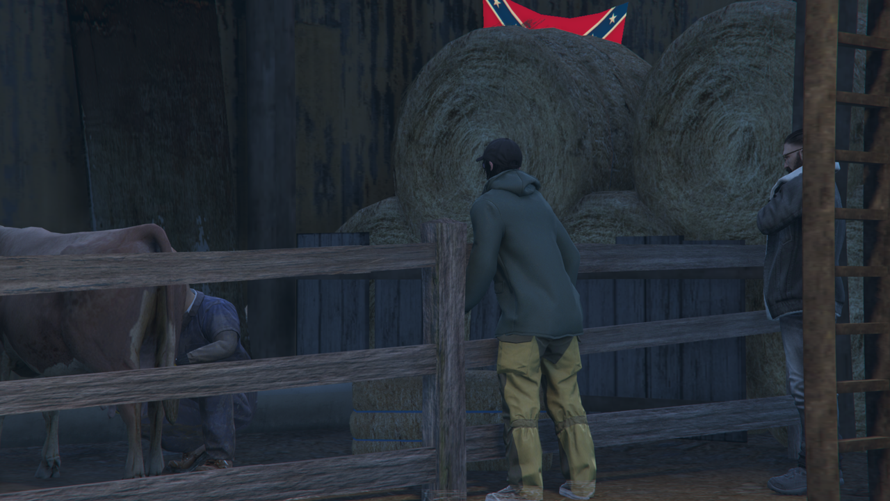 Screenshot-108.png