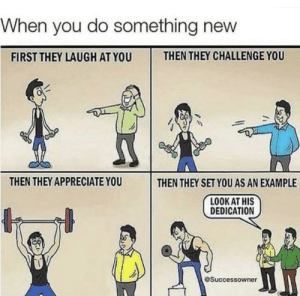 meme-fit.png