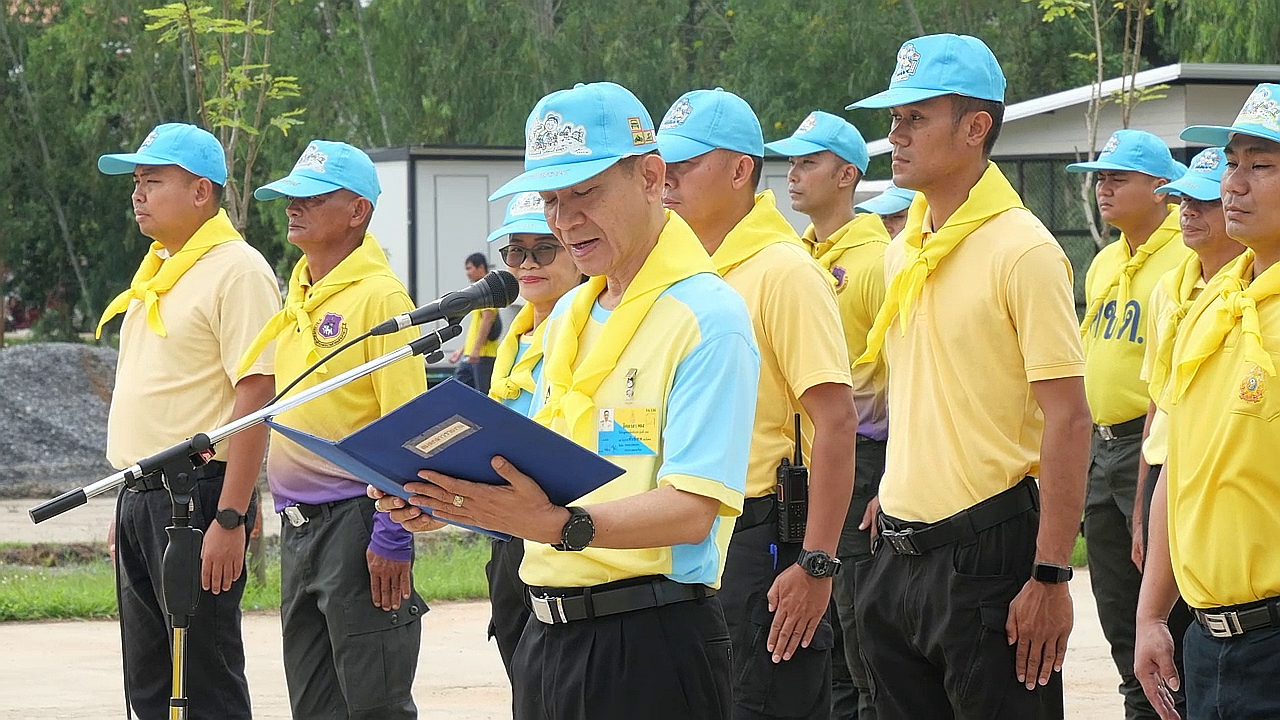 vlcsnap-2025-09-28-09h27m41s420