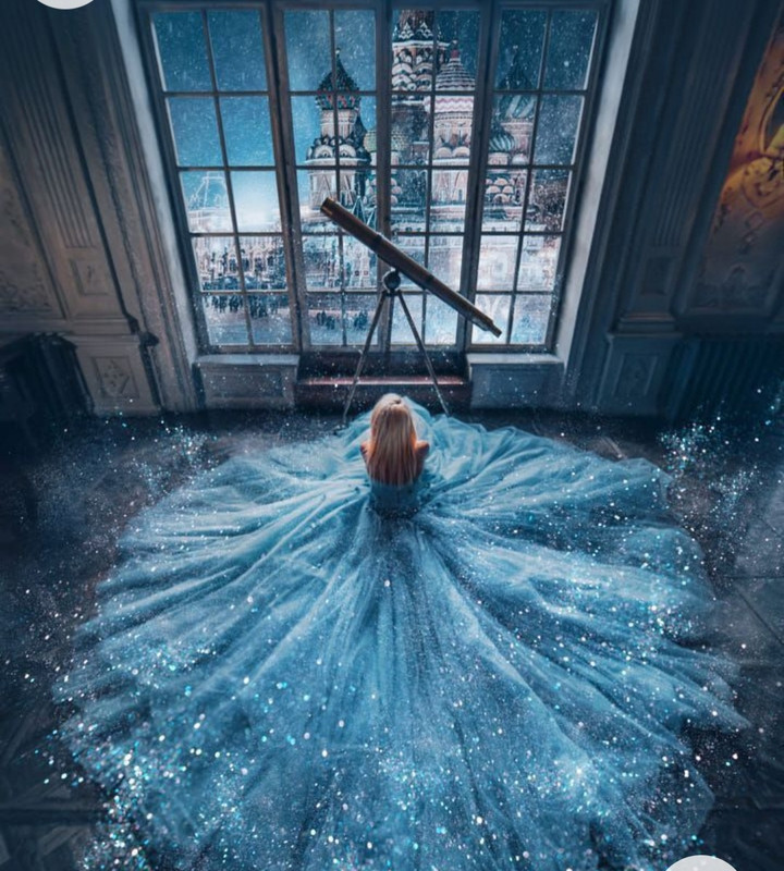 Screenshot_20221211-005658_Chrome