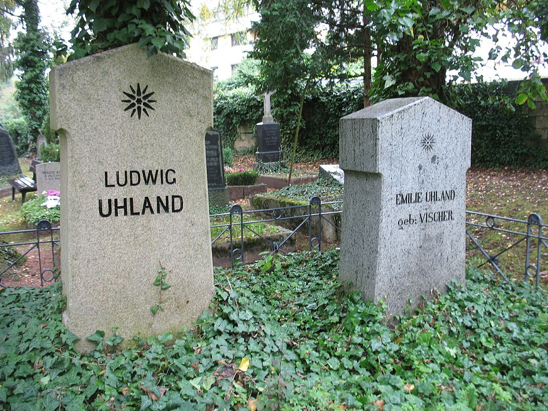 Uhland-T-10