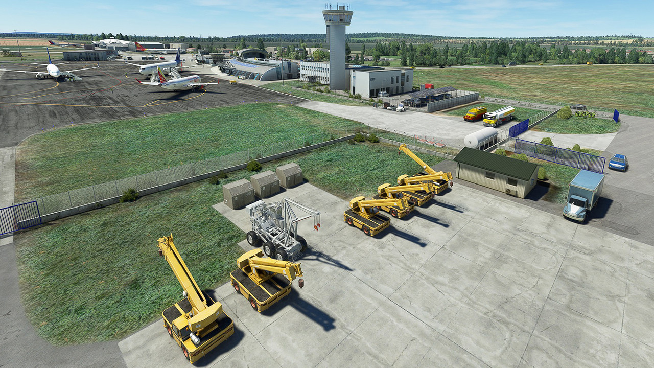 Kosice-airport-LZKZ-Slovakia-5.jpg
