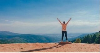 Guide to Success: The most effective principles of success