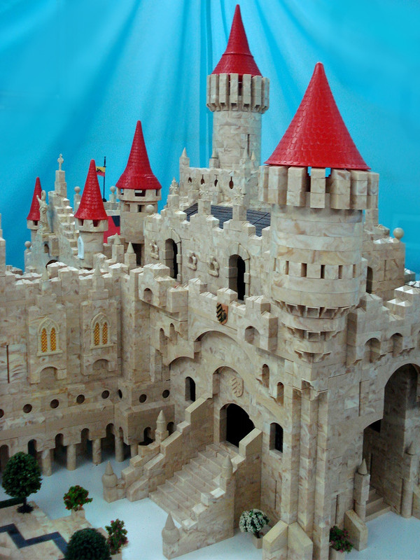 Castillo-Palacio-14