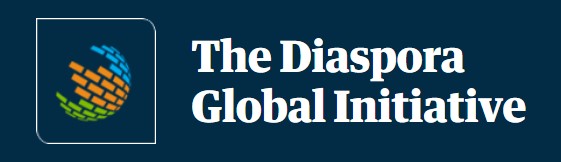 The Diaspora Global