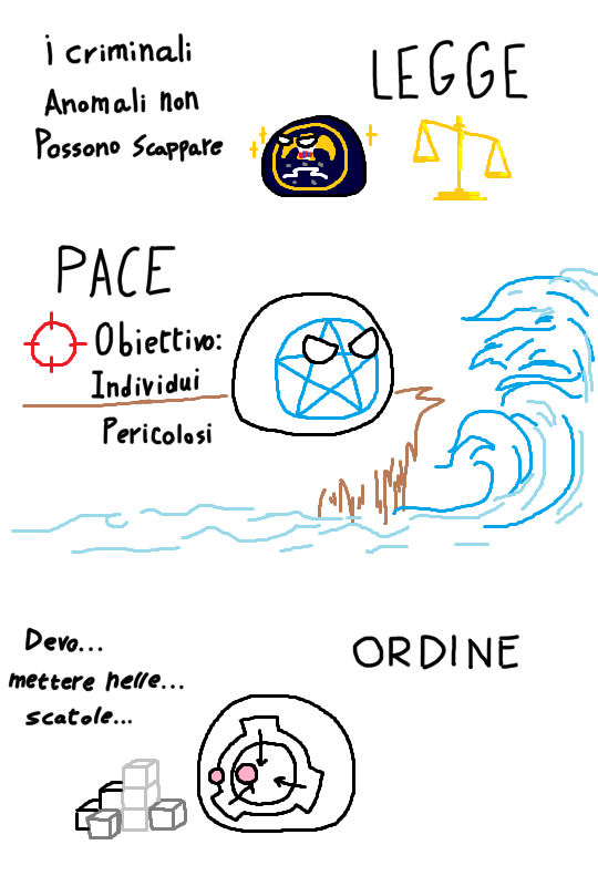 Law-Peace-Order.png