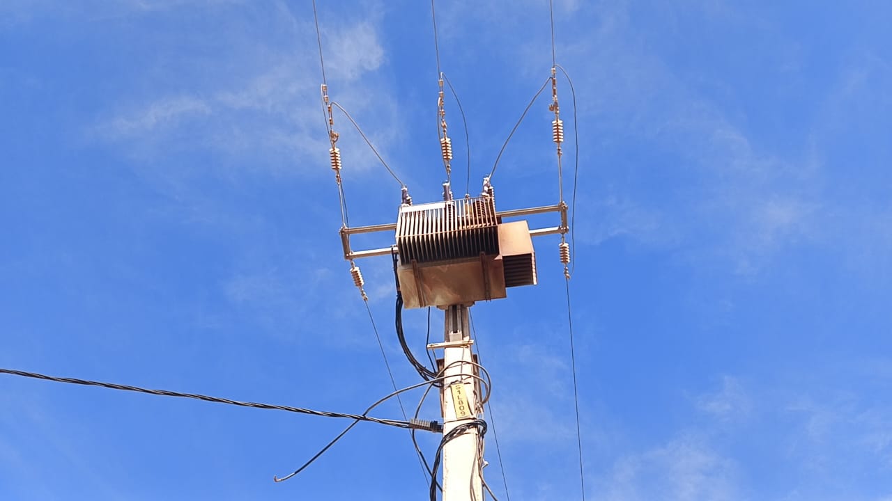 591327879-746008218533120-3362375484178396342-n