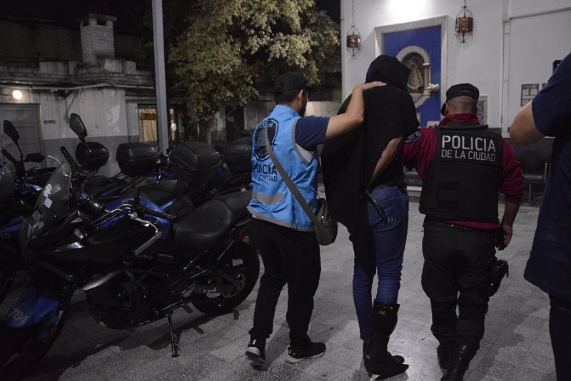 fotodelincuentevilladevoto2