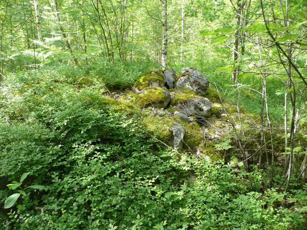 Röykkiö_b