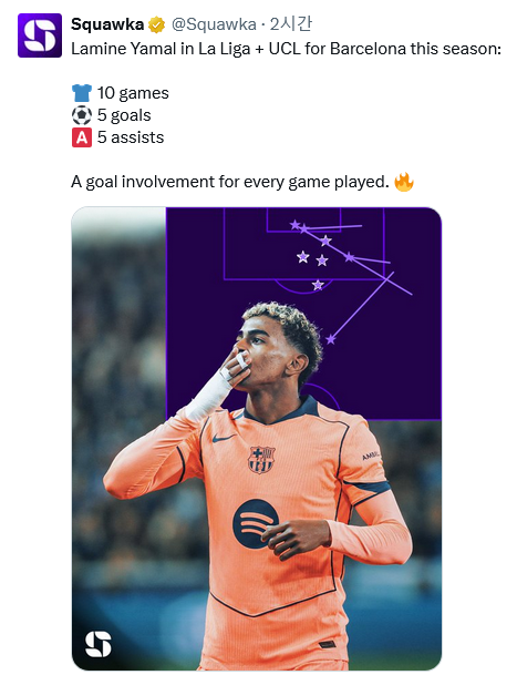 Screenshot-2025-11-06-at-10-23-53-Squawka-Squawka-X