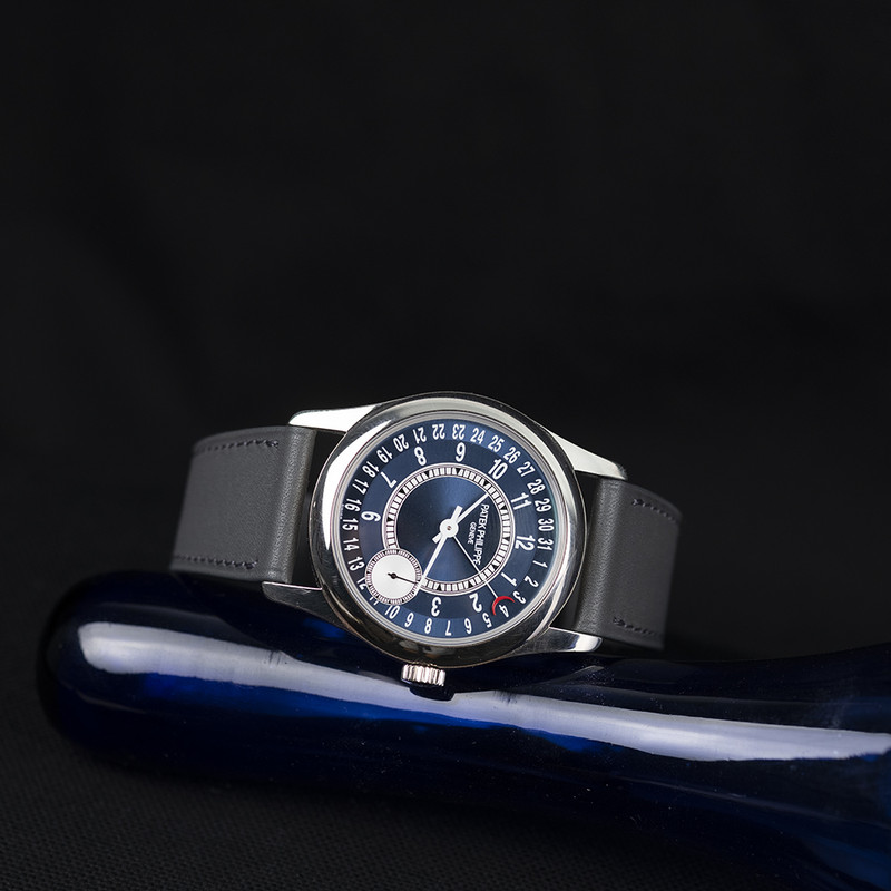 Le club des heureux propriétaires de Patek Philippe et futurs ! - tome IV - Page 29 A3-A24-AB8-541-E-4207-A0-D5-C5701-BCB51-C2