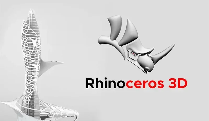 66bf28c5dfb67-rhinoceros-screenshot1.webp