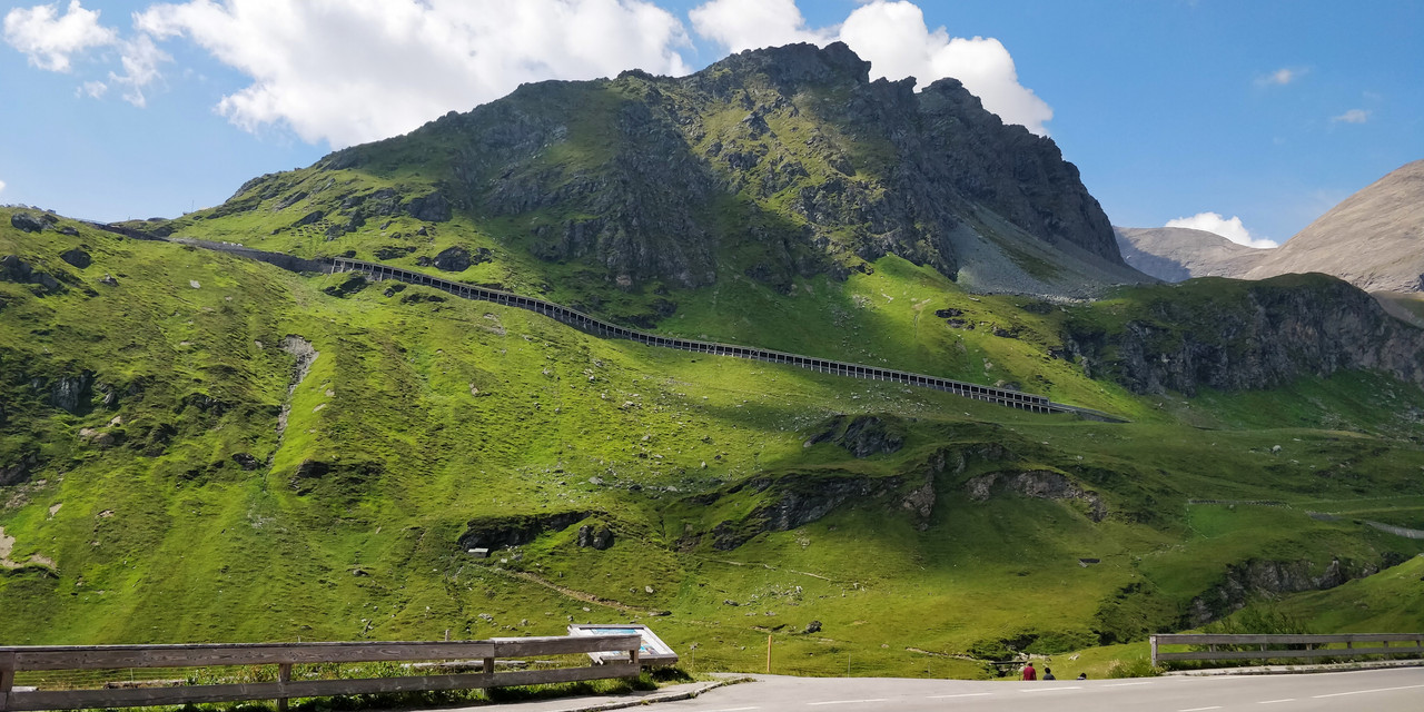 IMG_20180803_145949__01