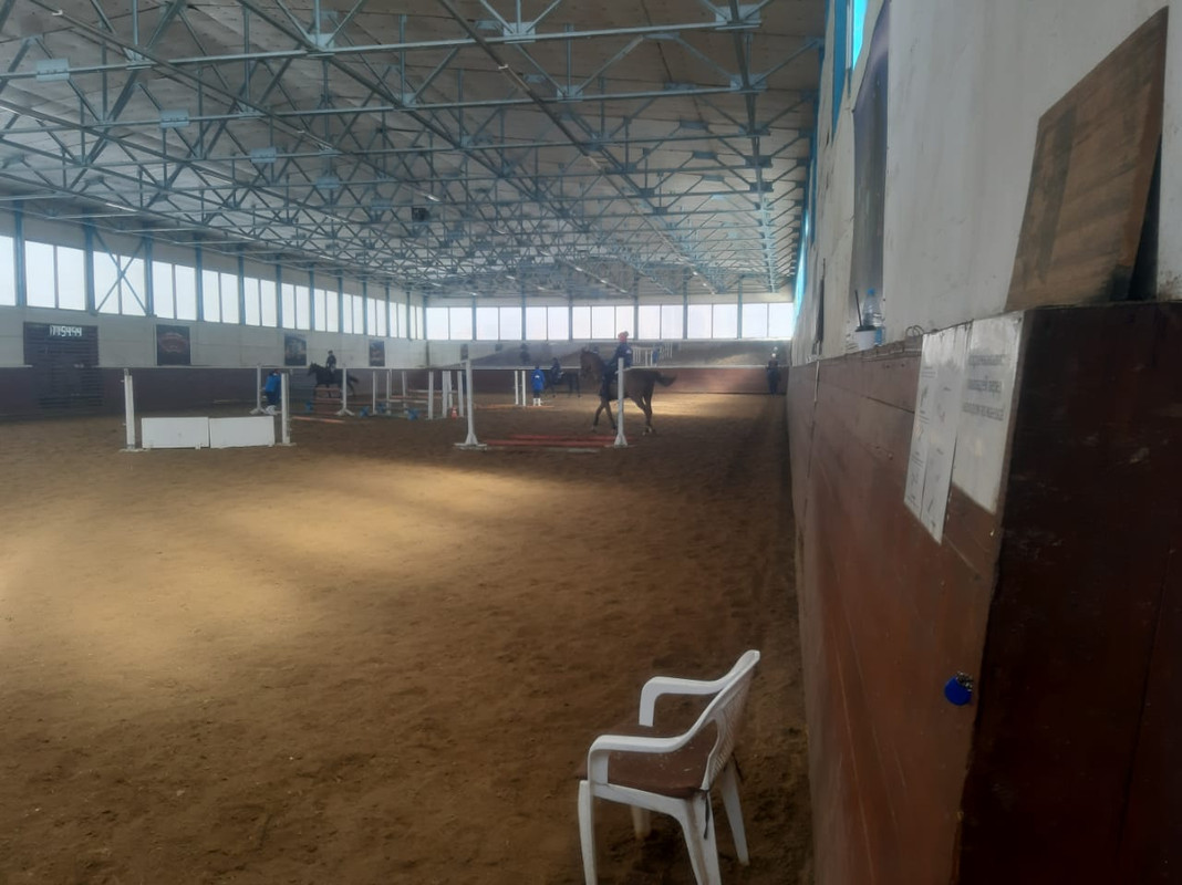 WhatsApp Image 2021-03-05 at 12.14.53 (2)