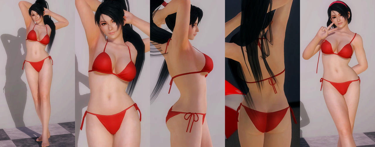 Momiji-DOAXVV-Normal-Bikini.jpg