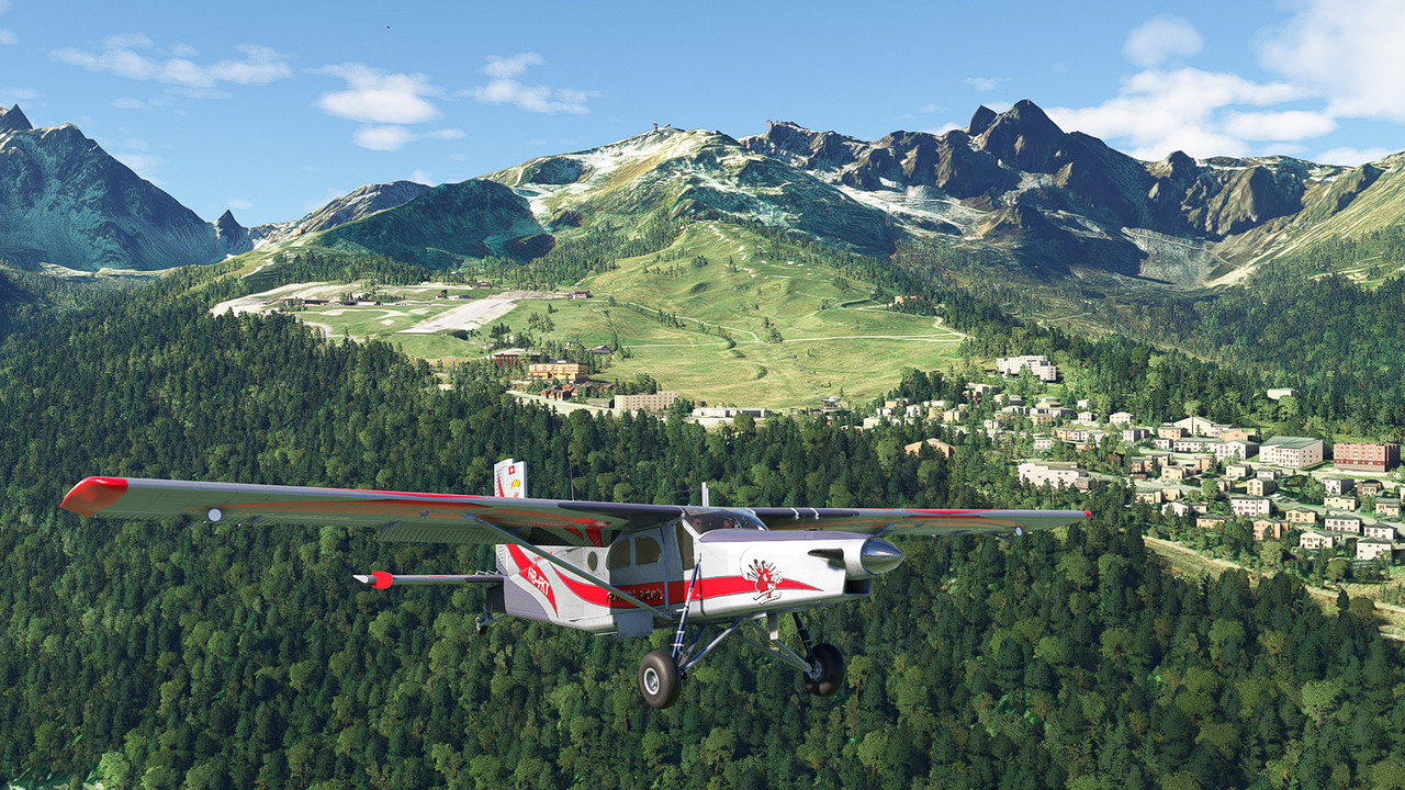 Courchevel-LFLJ-14.jpg