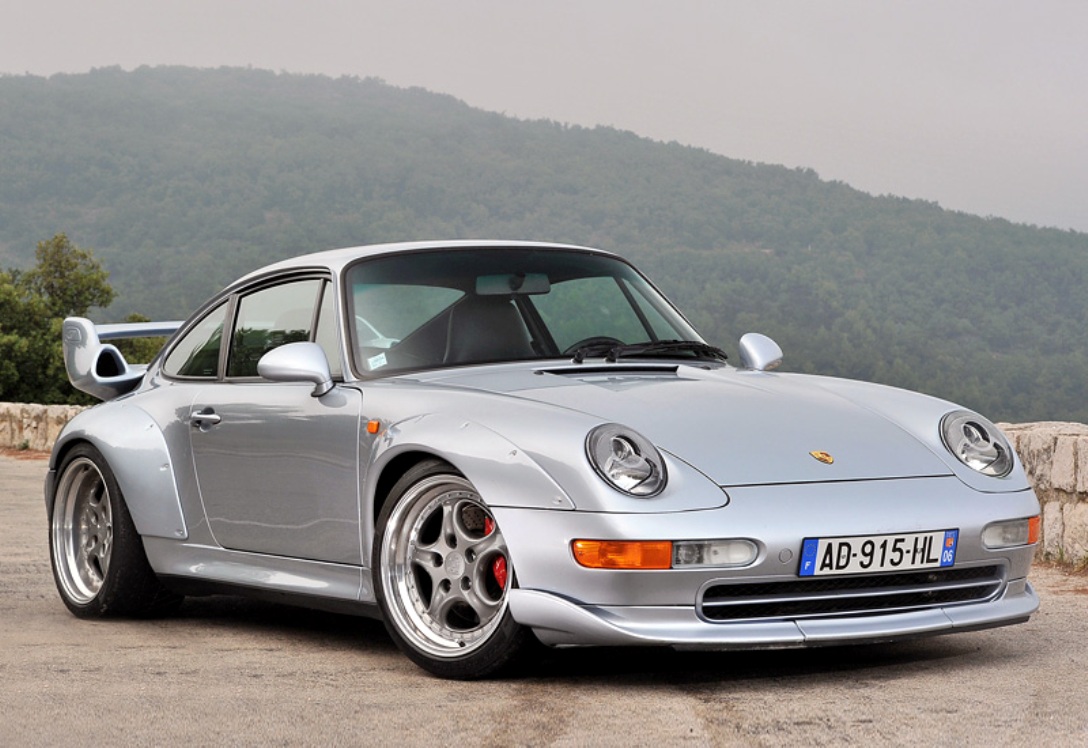 1995-porsche-911-gt2-993.jpg