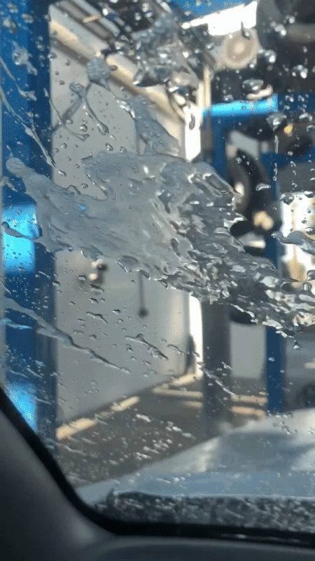 A039E282-0F83-42ED-A0D4-A9B93A717933