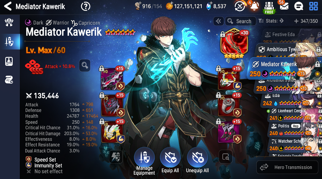 Screenshot 2025-07-11 102924