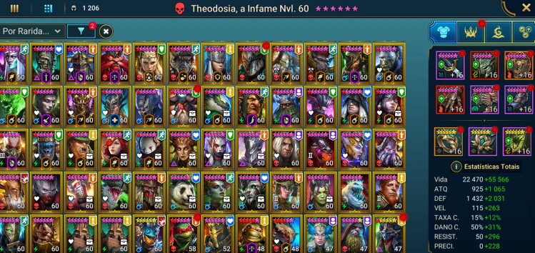 Screenshot 2026 02 06 203845