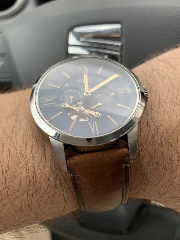 11D66803-999D-4E4D-9FC4-CE11F61E5E17