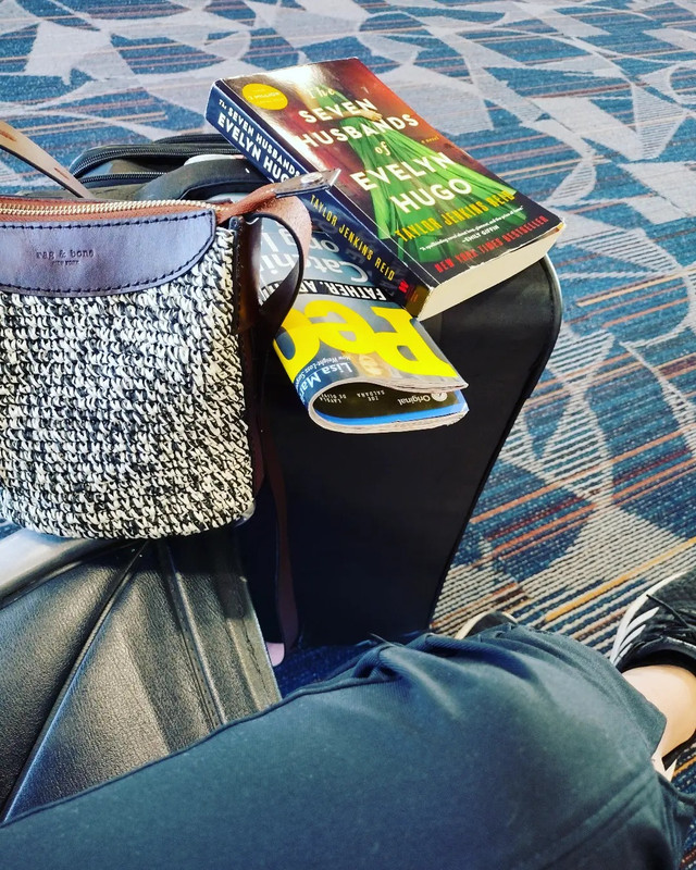 362285099_10160051427810326_960714180819967212_n (2)