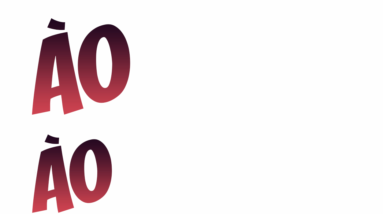 2-04