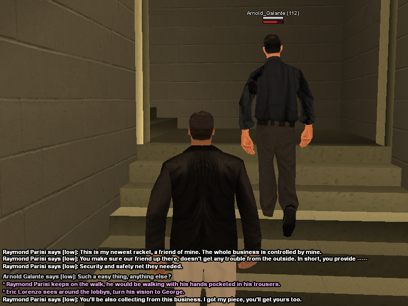 New-Project-2022-08-26-T215140-282.png