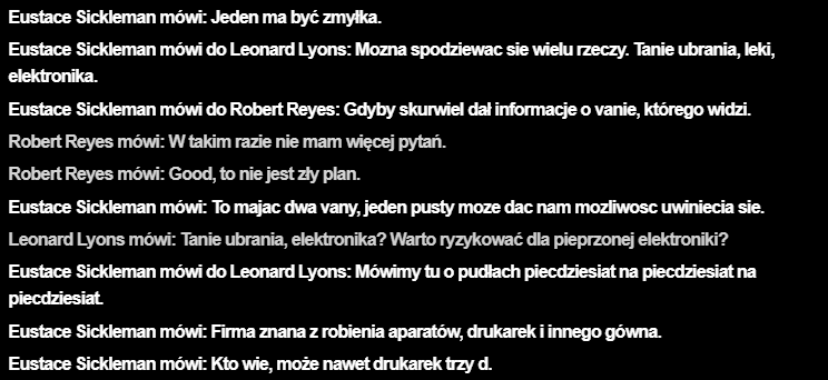 Screenshot-12.png