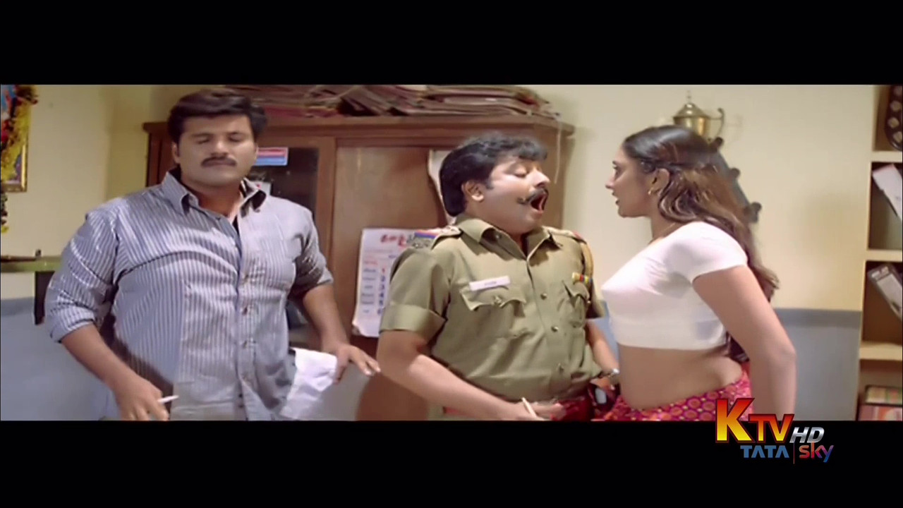 vlcsnap-2021-12-11-17h36m30s002