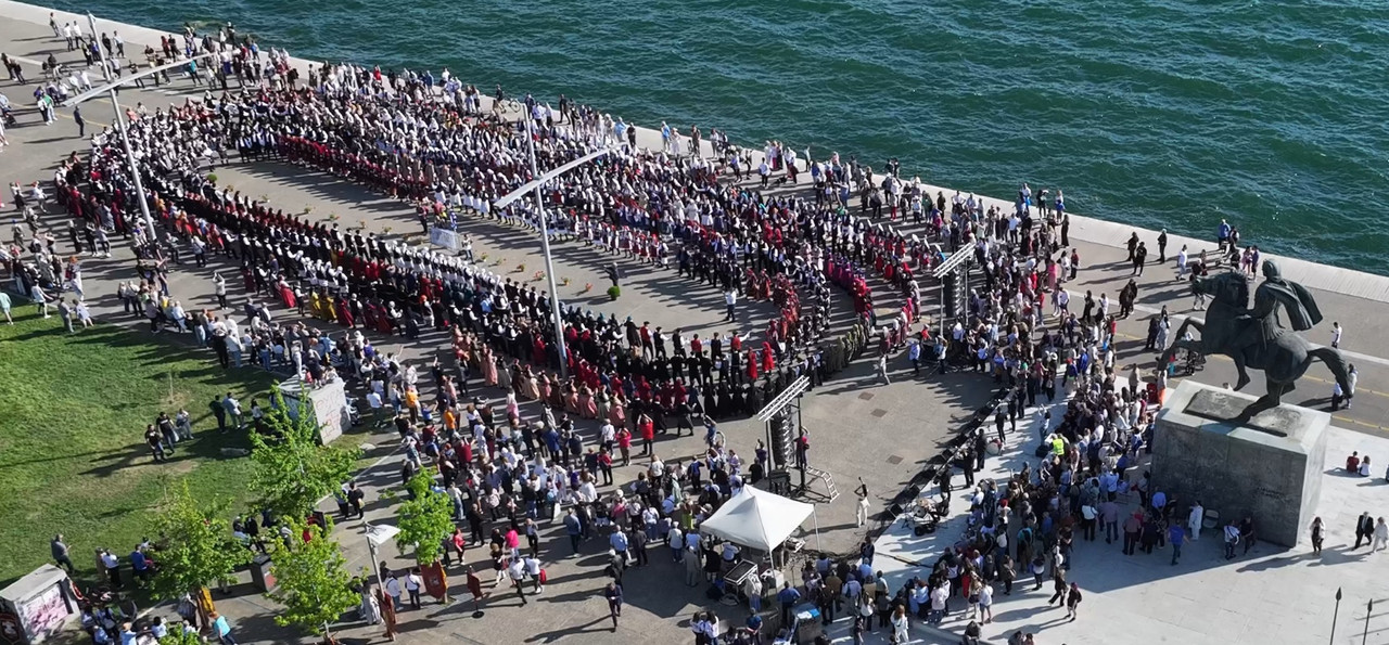 494992793-713994447940869-1669766486549422130-n