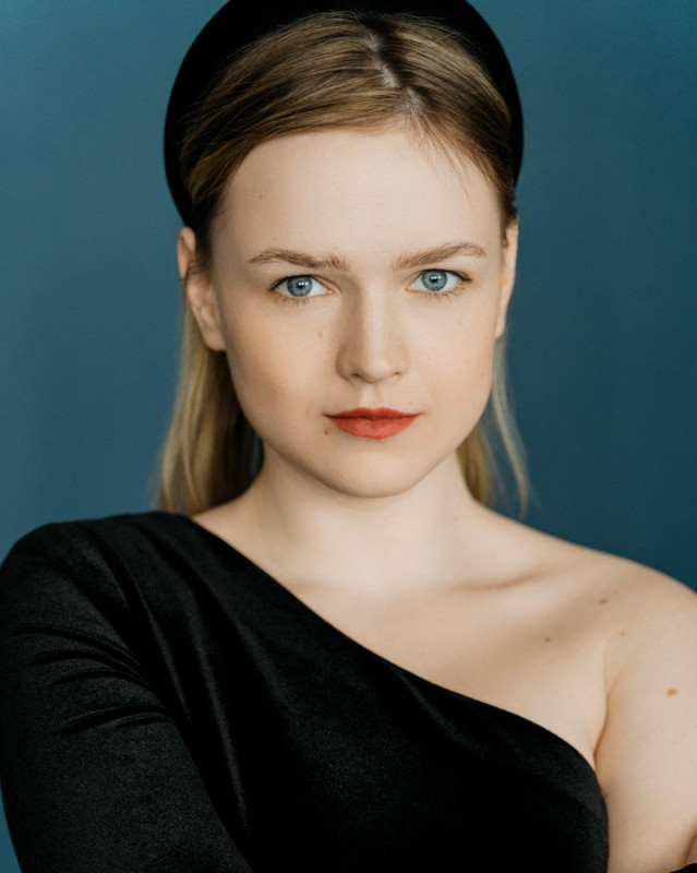 DA7C00DF-58C6-48C6-95CC-C6FBDFFEA9F2