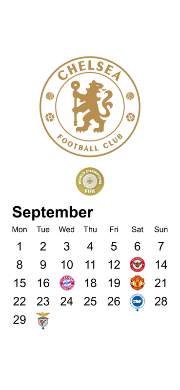 September_2025_CWC_logo_Page 16