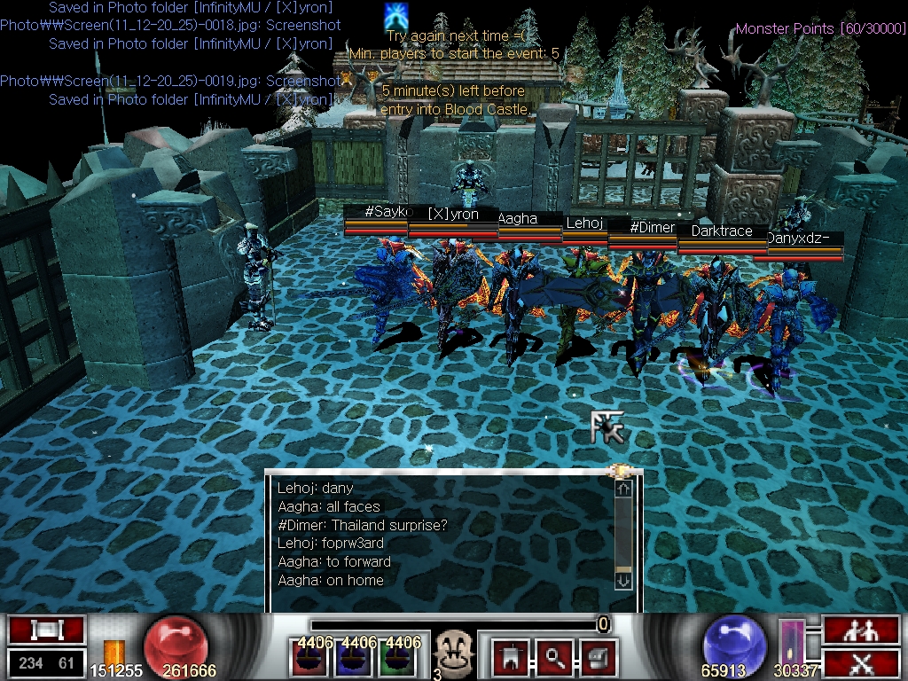 Screen-11-12-20-25-0019.jpg