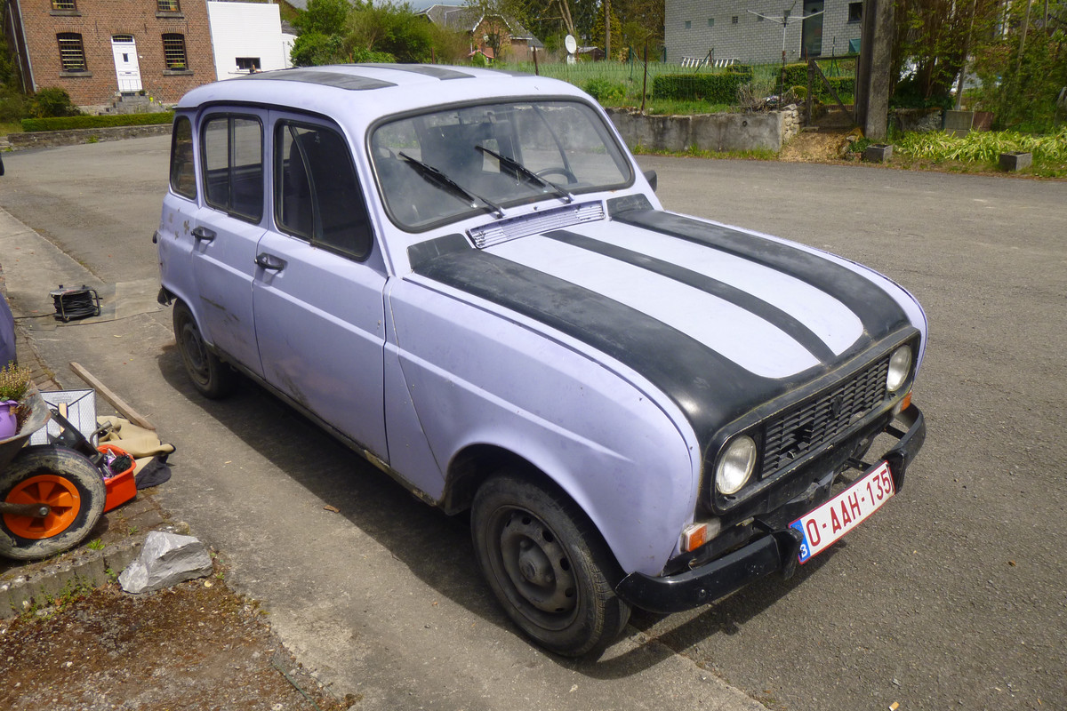 P1080039