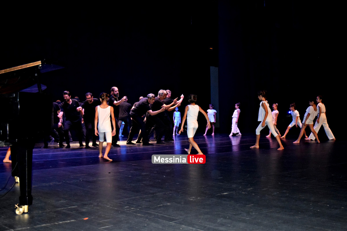 ΦΑΡΙΣ ΧΟΡΟΣDSC_1363