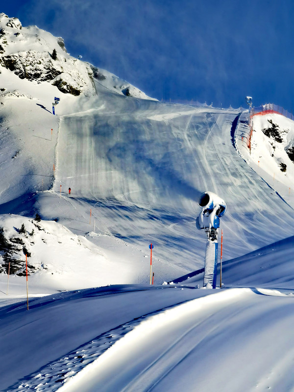 IMG_20221125_085056_edit_893110254791326