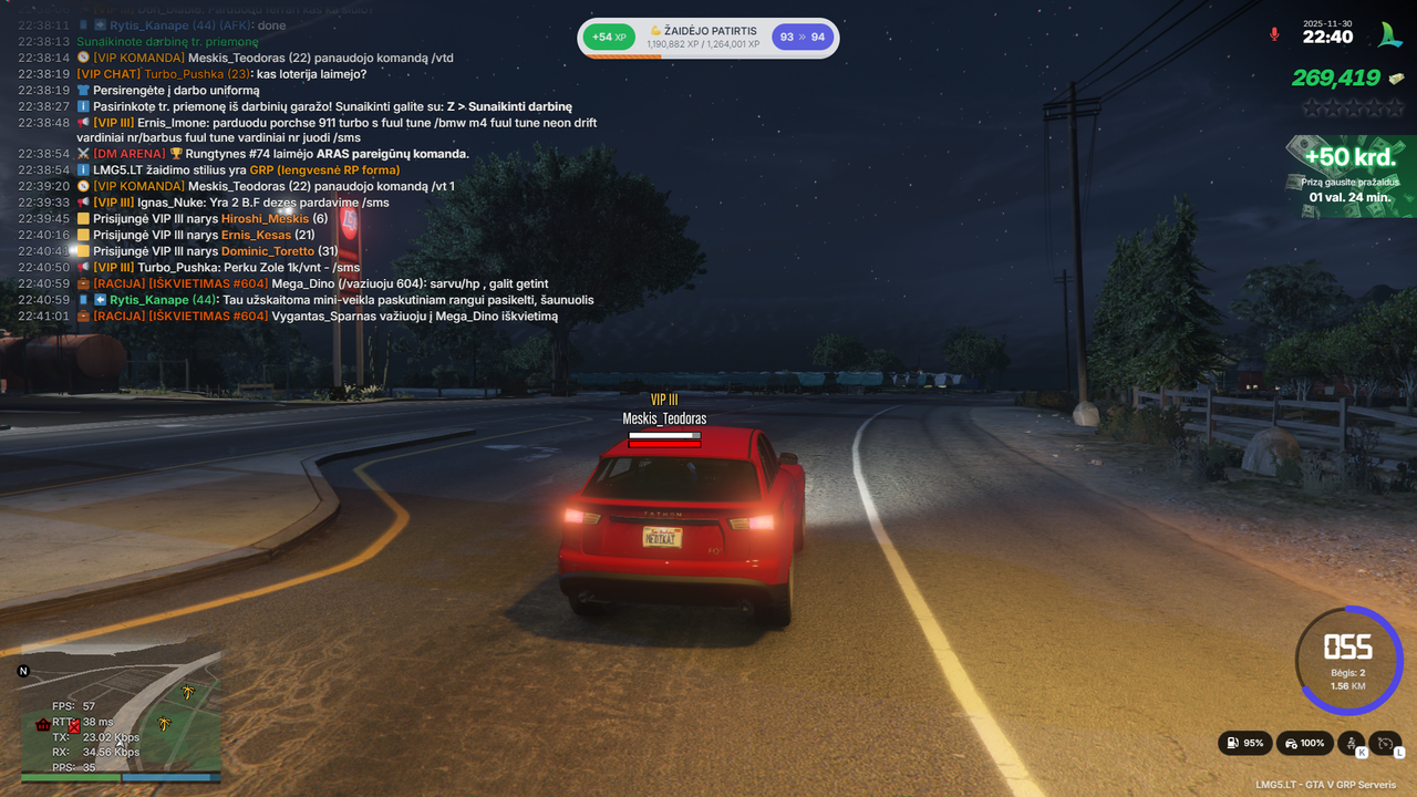 Screenshot 269