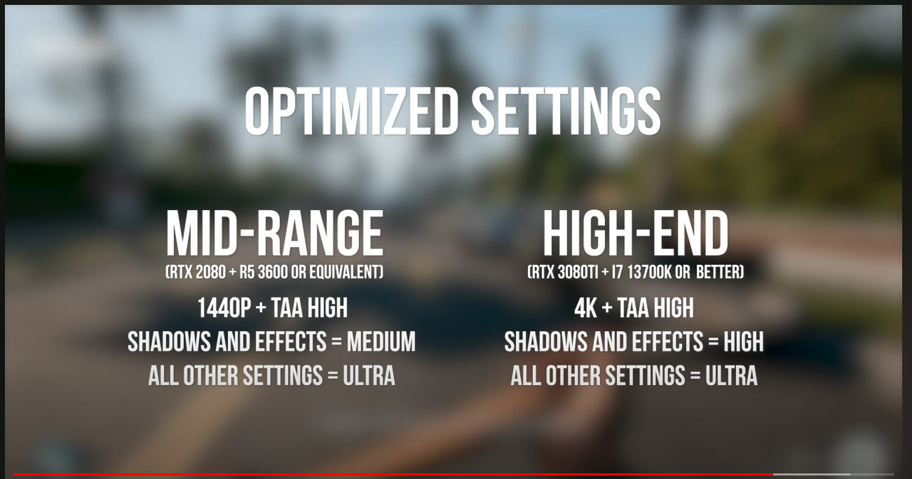 Opera-Zrzut-ekranu-2023-04-25-180333-www