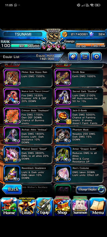 10565963 de73e582d6d26b0a264631e