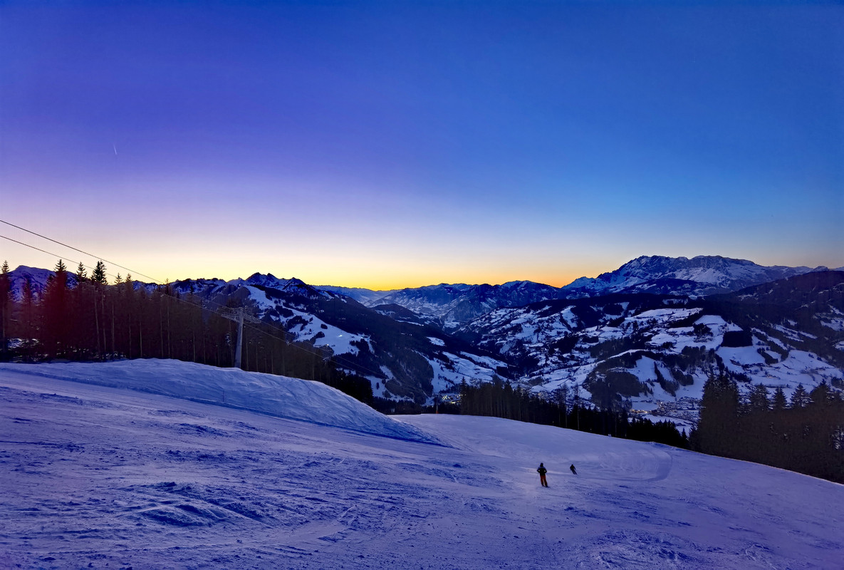 IMG_20220119_171651_edit_215757259292598