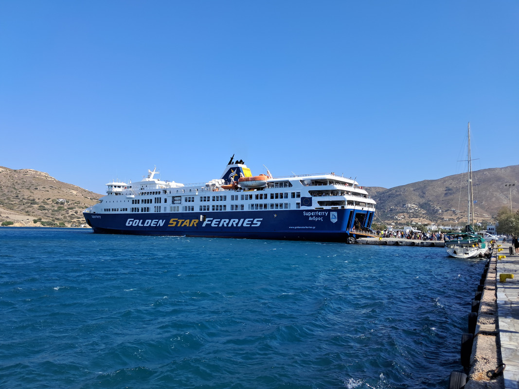 Εικόνα