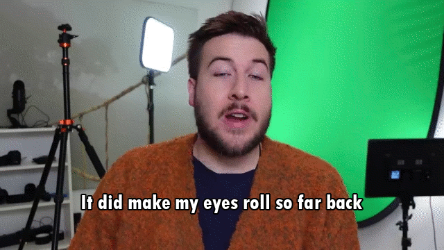 ryan-george-eyes-roll-back.gif