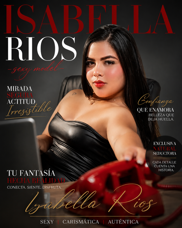 isa pagina 1