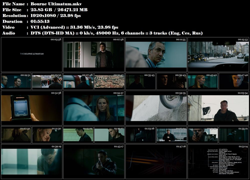 Bourne-Ultimatum-mkv.jpg