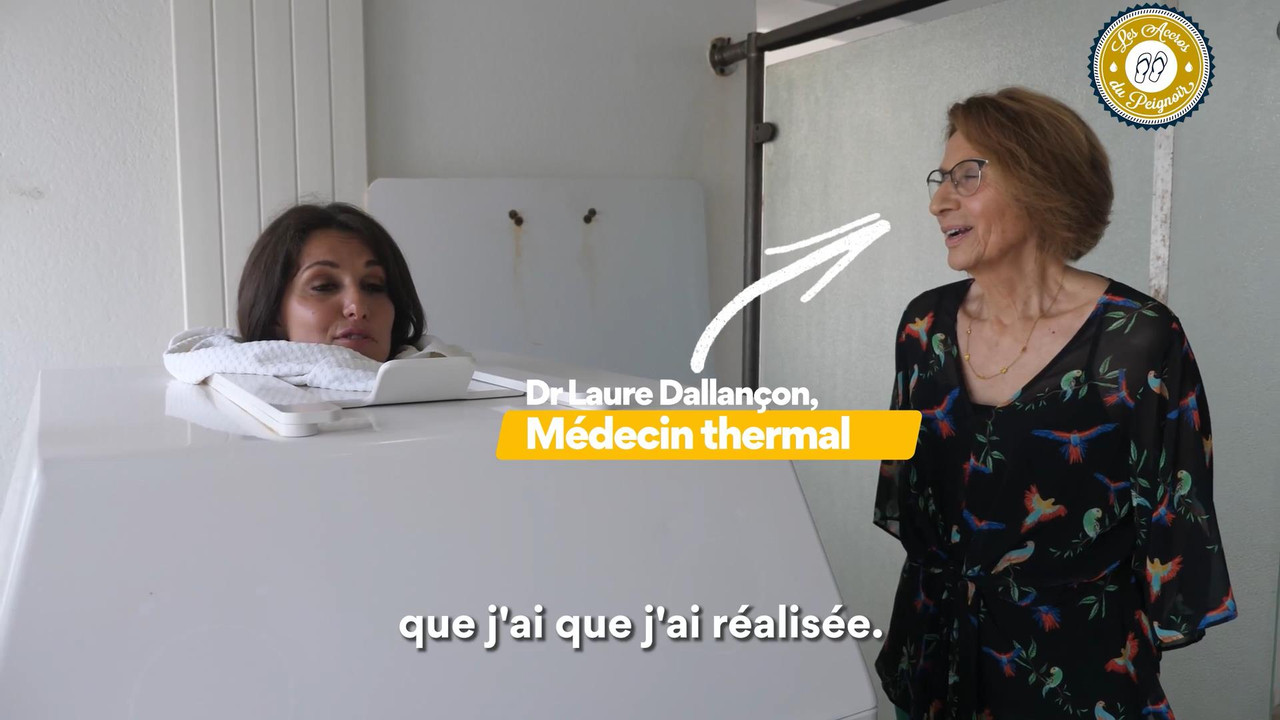 [ Buée  Claquettes ] Épisode 1 à Bourbon-lArchambault.mp4_snapshot_02.29_[2021.09.10_02.04.41]