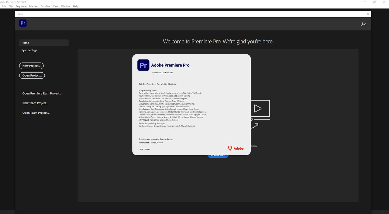 MTTOIvivl3cUFvKjvP86N4jpA1emIBDk